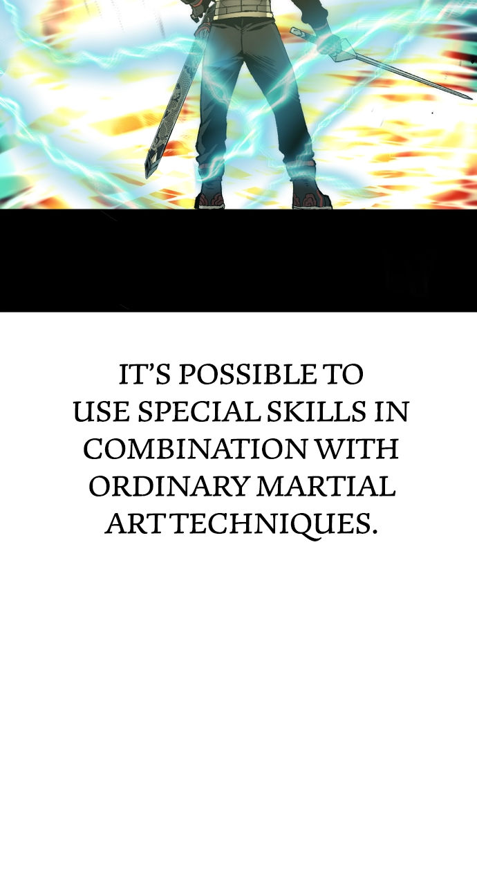 Heavenly Demon Cultivation Simulation - Chapter 99 Page 124