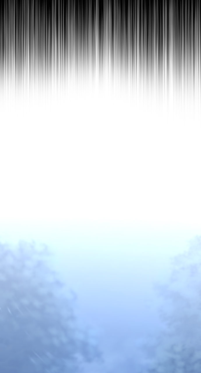 Heavenly Demon Cultivation Simulation - Chapter 99 Page 13