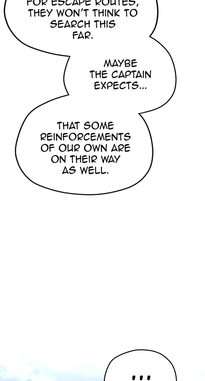 Heavenly Demon Cultivation Simulation - Chapter 99 Page 21