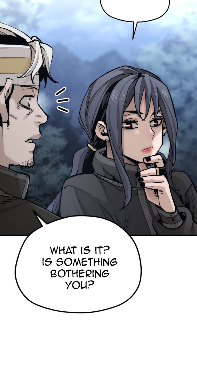 Heavenly Demon Cultivation Simulation - Chapter 99 Page 22