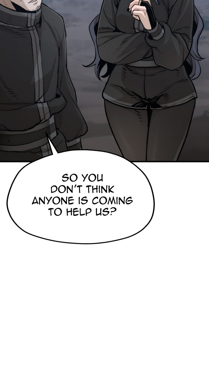 Heavenly Demon Cultivation Simulation - Chapter 99 Page 24