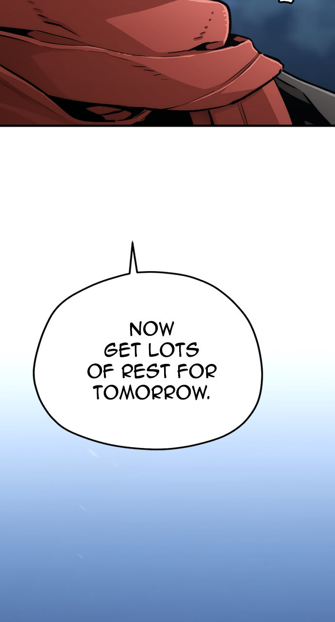 Heavenly Demon Cultivation Simulation - Chapter 99 Page 56