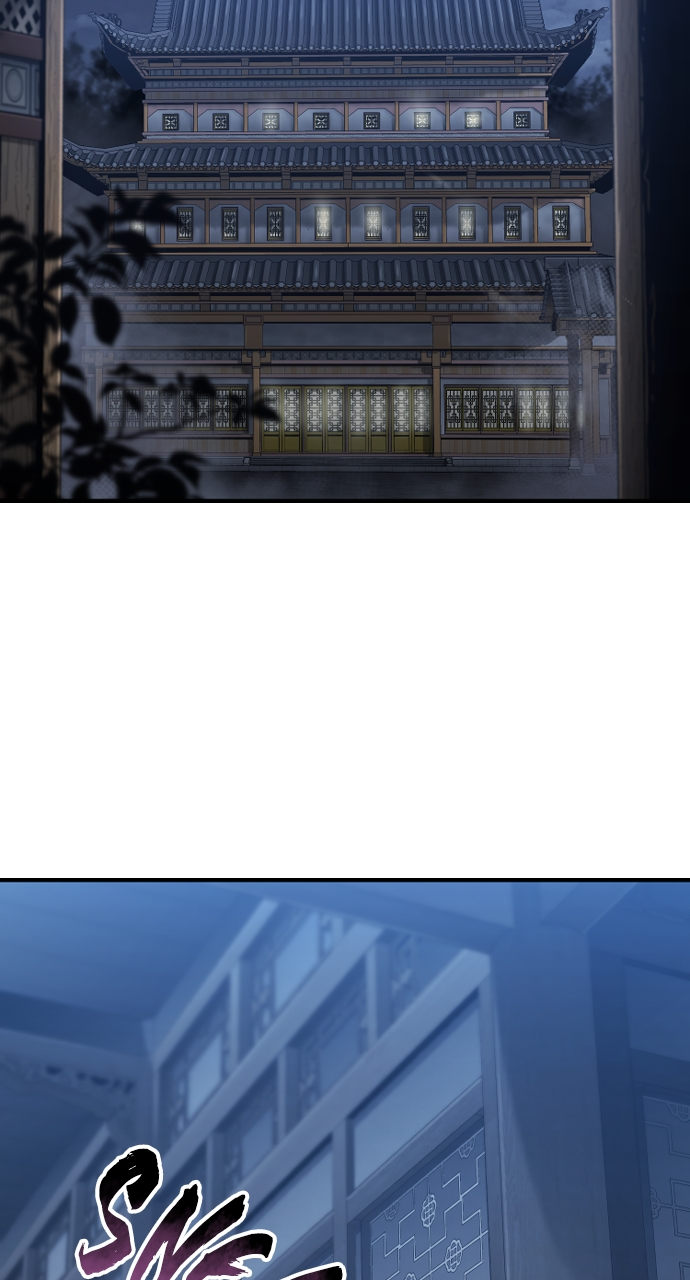 Heavenly Demon Cultivation Simulation - Chapter 99 Page 60