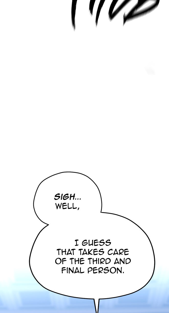 Heavenly Demon Cultivation Simulation - Chapter 99 Page 7