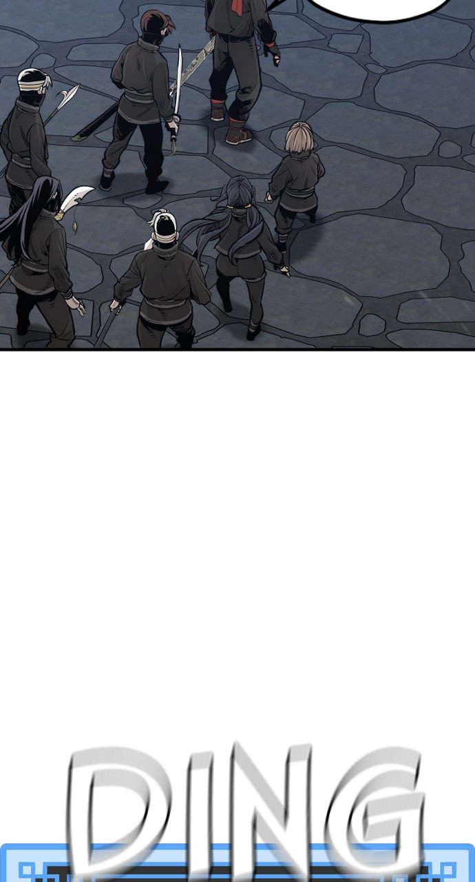 Heavenly Demon Cultivation Simulation - Chapter 99 Page 76