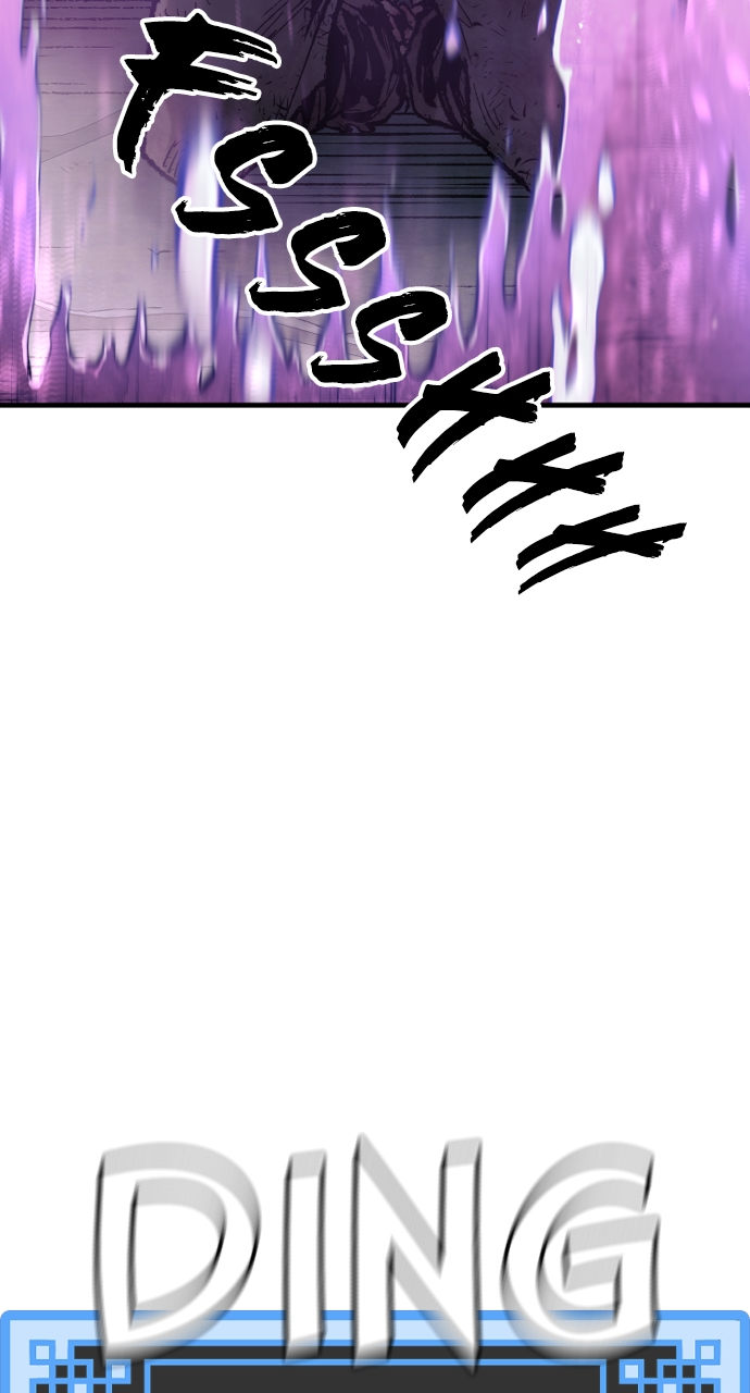 Heavenly Demon Cultivation Simulation - Chapter 99 Page 84