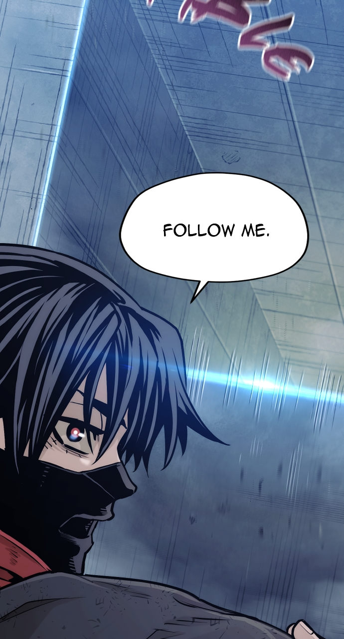 Heavenly Demon Cultivation Simulation - Chapter 99 Page 94