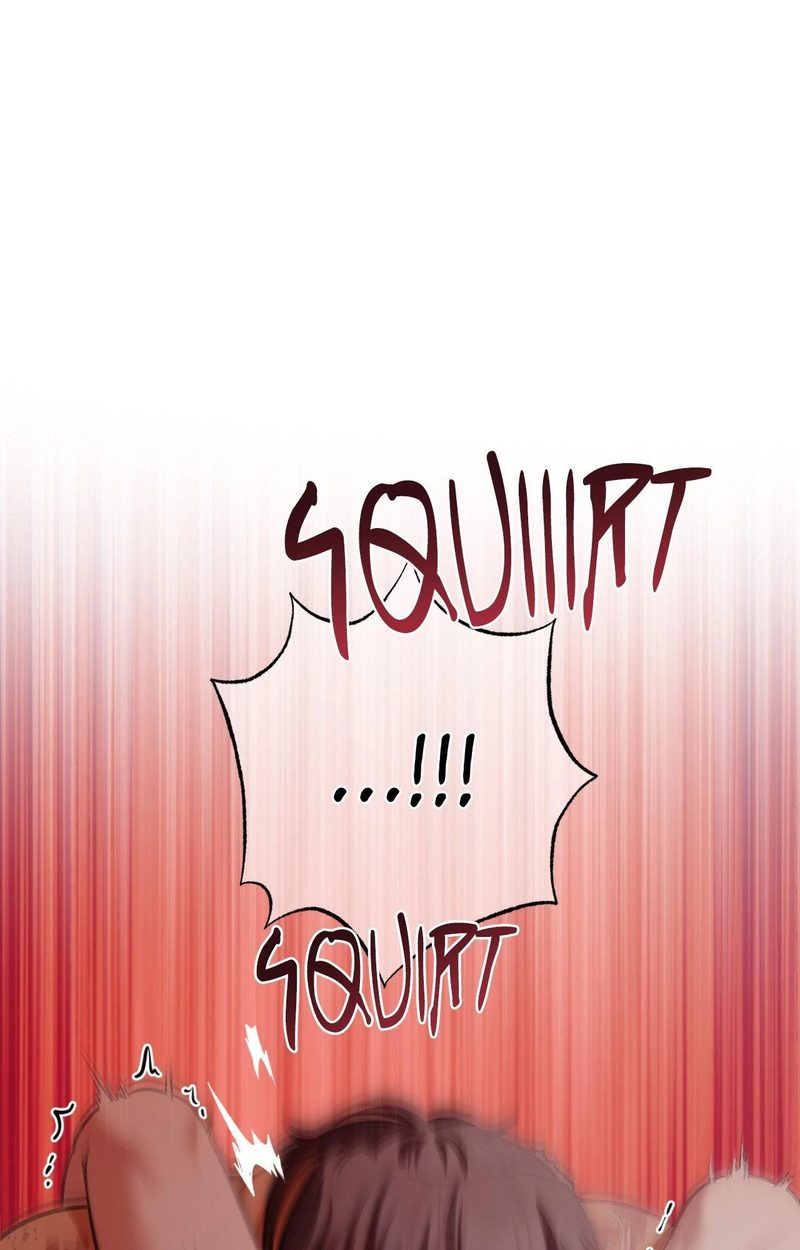 Hana’s Demons of Lust - Chapter 123 Page 2