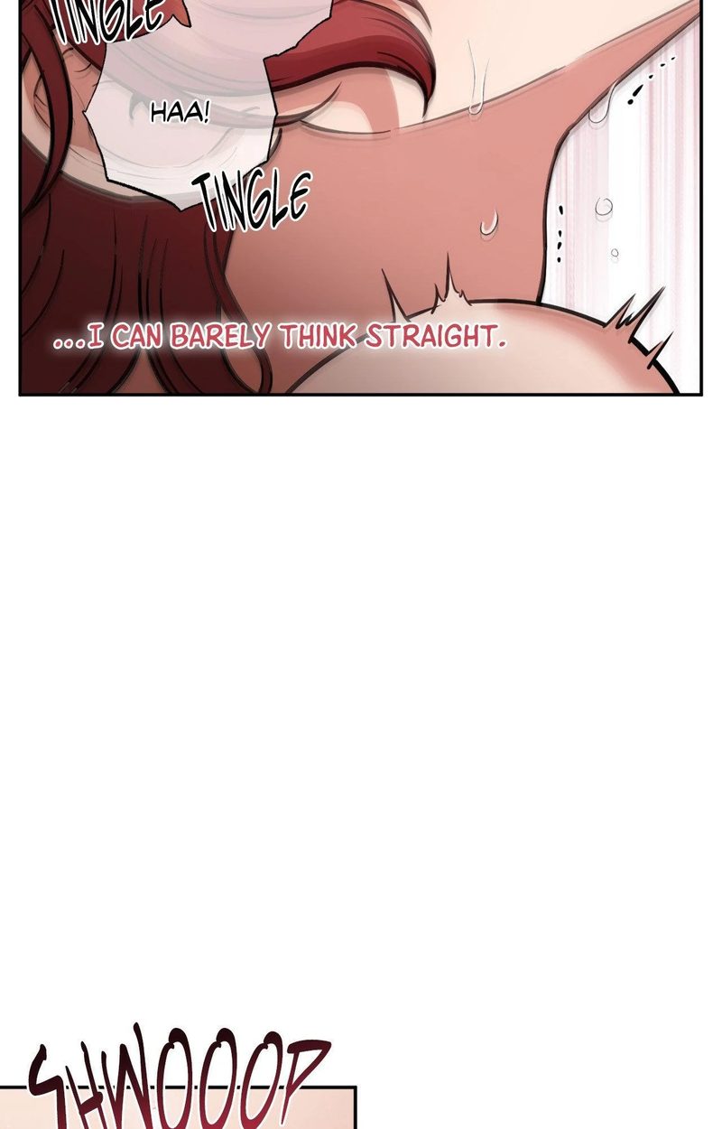 Hana’s Demons of Lust - Chapter 123 Page 25