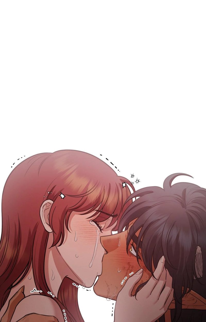 Hana’s Demons of Lust - Chapter 123 Page 48