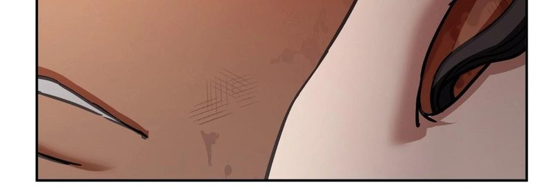 Hana’s Demons of Lust - Chapter 123 Page 57