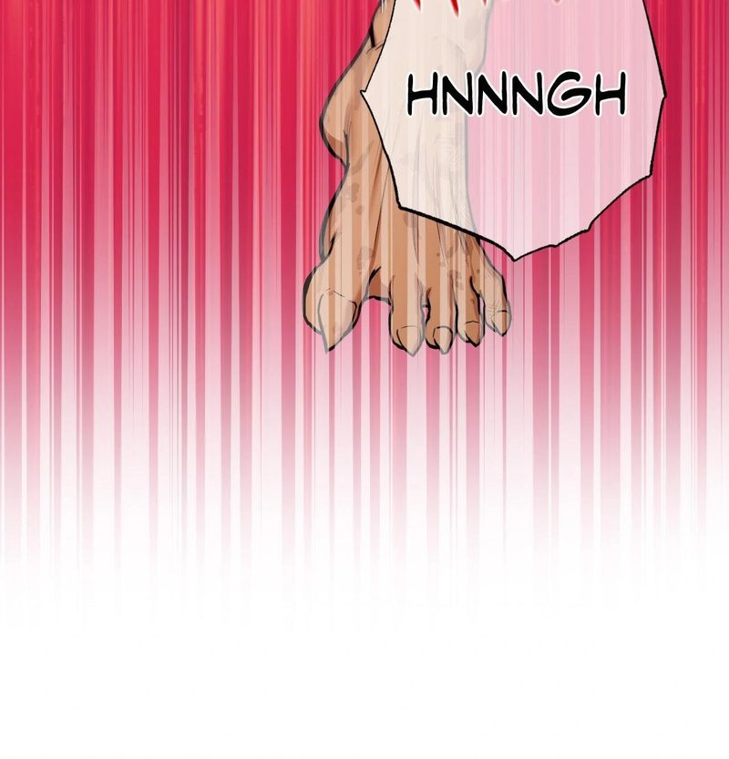 Hana’s Demons of Lust - Chapter 123 Page 84