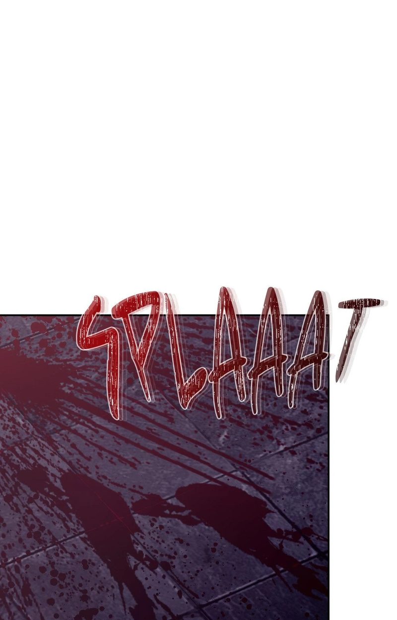 Hana’s Demons of Lust - Chapter 124 Page 107