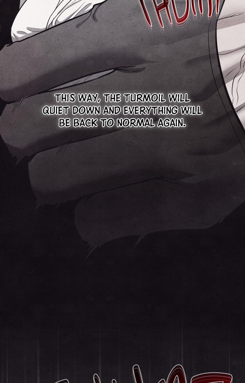 Hana’s Demons of Lust - Chapter 124 Page 39