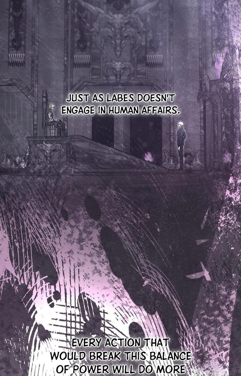 Hana’s Demons of Lust - Chapter 124 Page 43