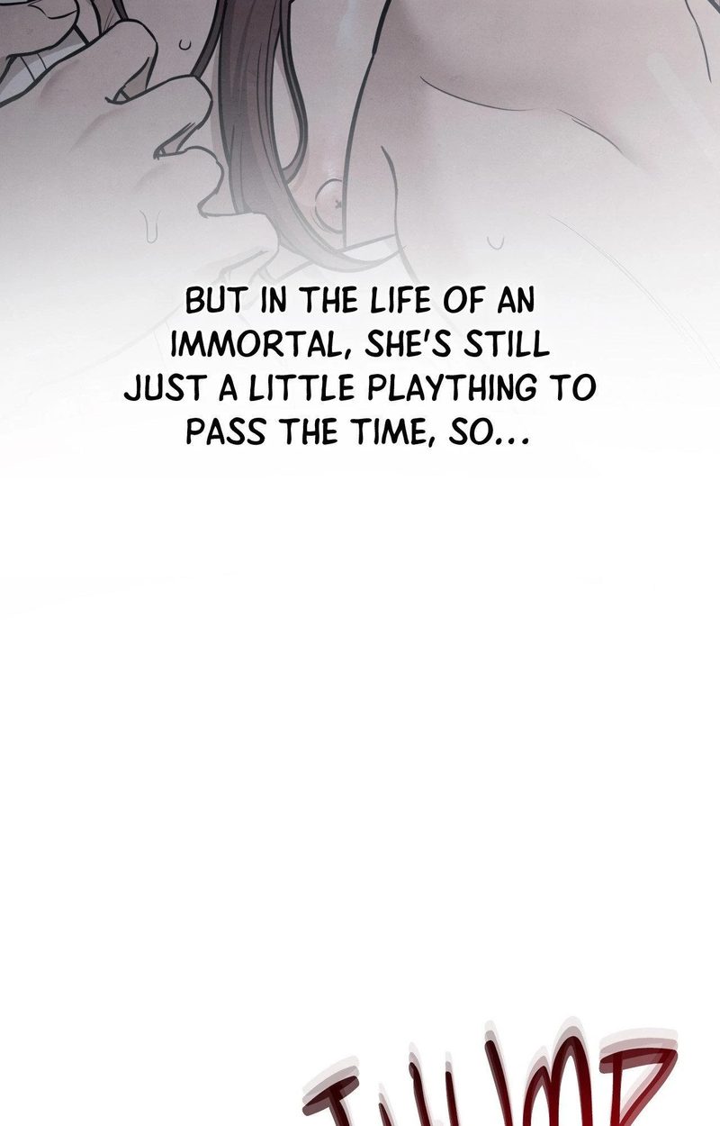 Hana’s Demons of Lust - Chapter 124 Page 46