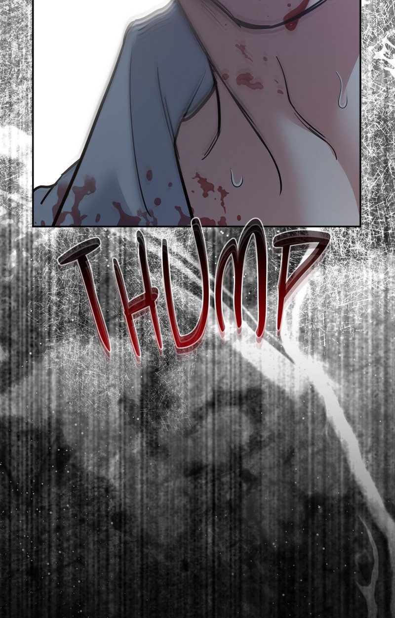 Hana’s Demons of Lust - Chapter 124 Page 50