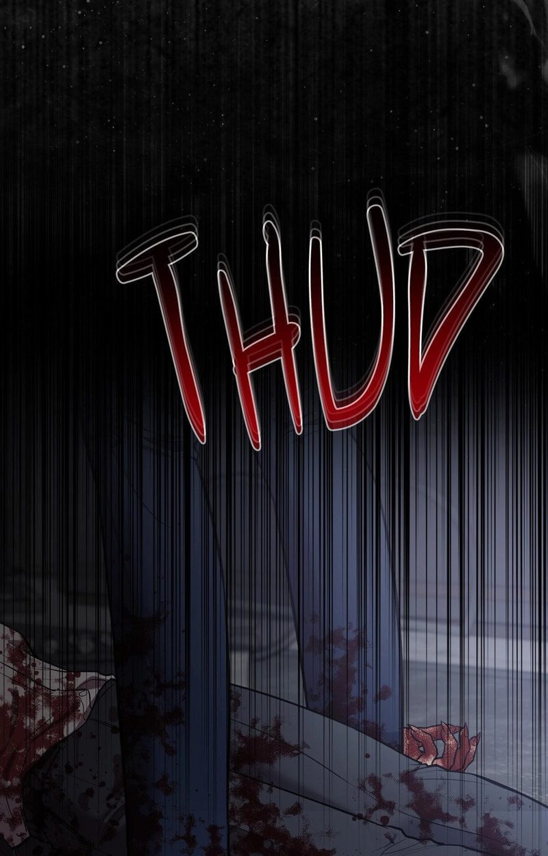 Hana’s Demons of Lust - Chapter 124 Page 51