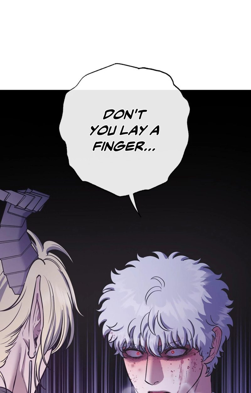 Hana’s Demons of Lust - Chapter 124 Page 68