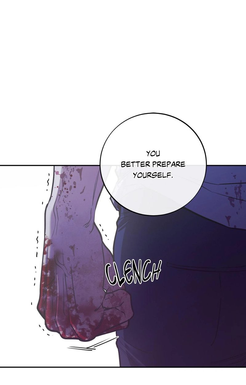 Hana’s Demons of Lust - Chapter 124 Page 78