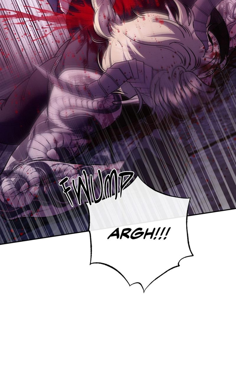 Hana’s Demons of Lust - Chapter 124 Page 90