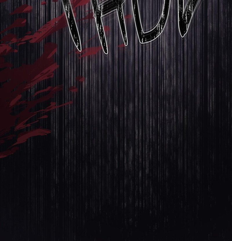 Hana’s Demons of Lust - Chapter 125 Page 108