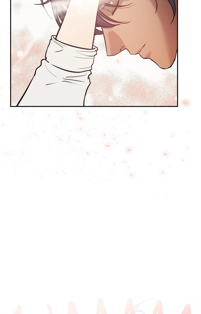 Hana’s Demons of Lust - Chapter 125 Page 11