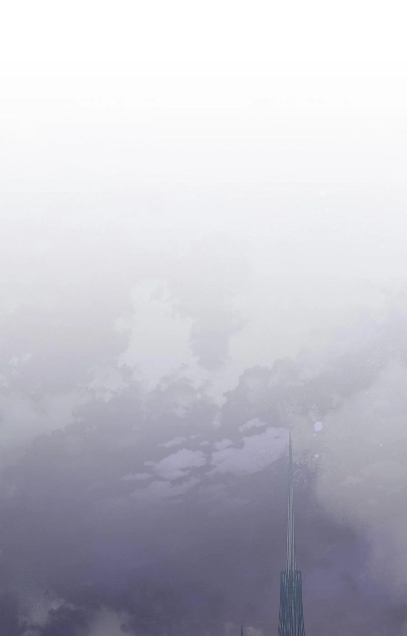 Hana’s Demons of Lust - Chapter 125 Page 27