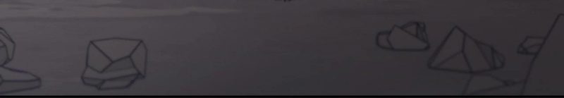 Hana’s Demons of Lust - Chapter 125 Page 29