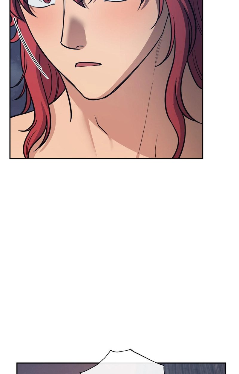 Hana’s Demons of Lust - Chapter 125 Page 32