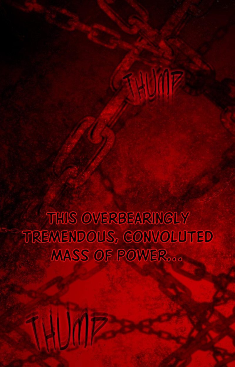 Hana’s Demons of Lust - Chapter 125 Page 45