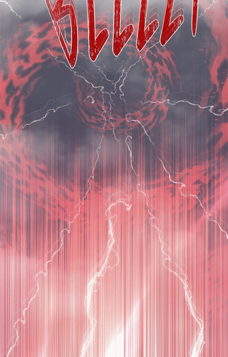 Hana’s Demons of Lust - Chapter 125 Page 57