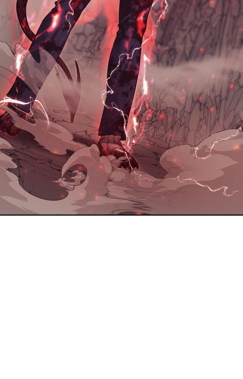 Hana’s Demons of Lust - Chapter 125 Page 65