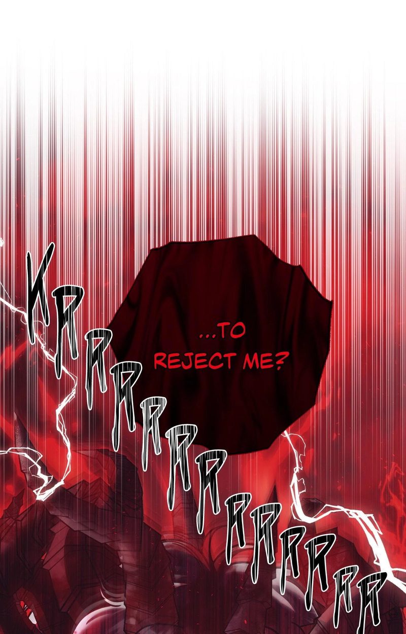 Hana’s Demons of Lust - Chapter 125 Page 87