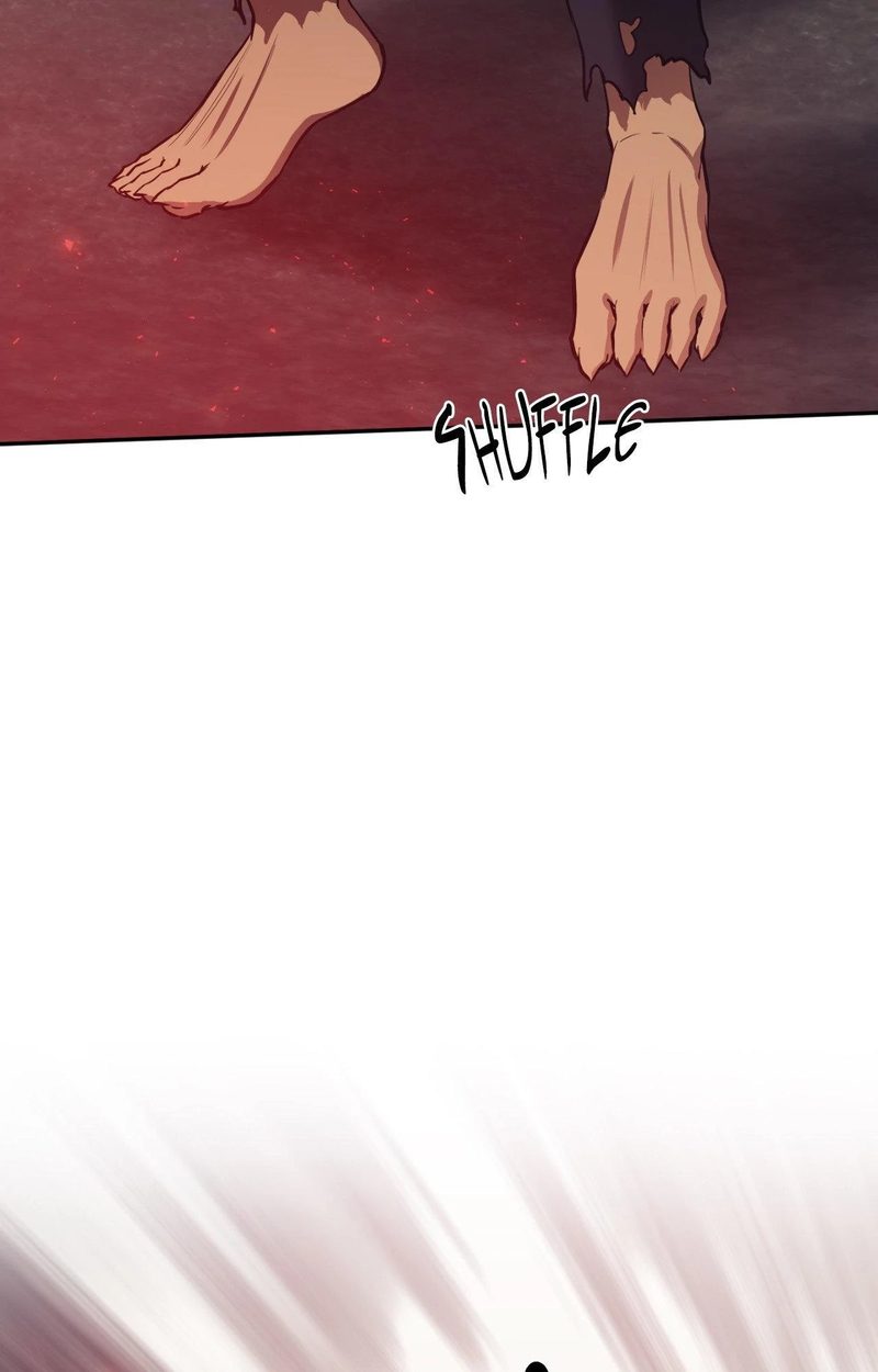 Hana’s Demons of Lust - Chapter 125 Page 91