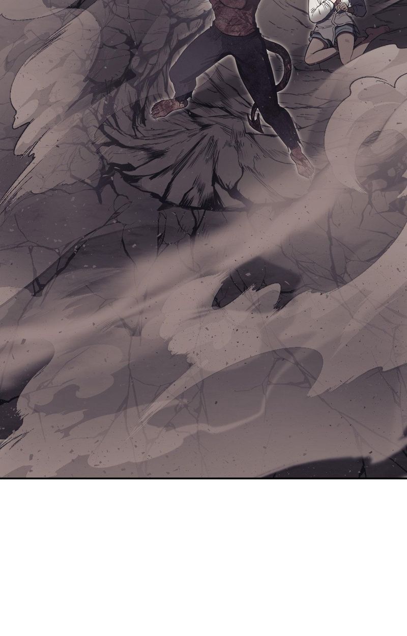 Hana’s Demons of Lust - Chapter 126 Page 102