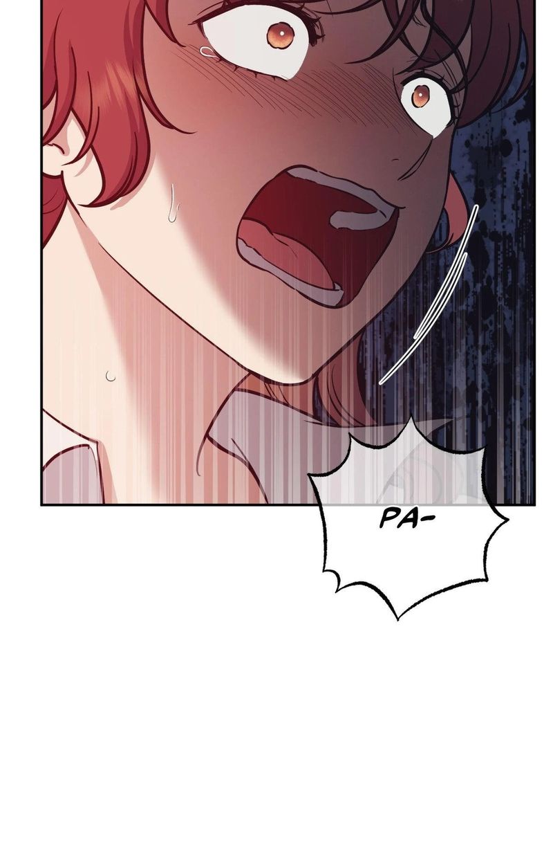 Hana’s Demons of Lust - Chapter 126 Page 11