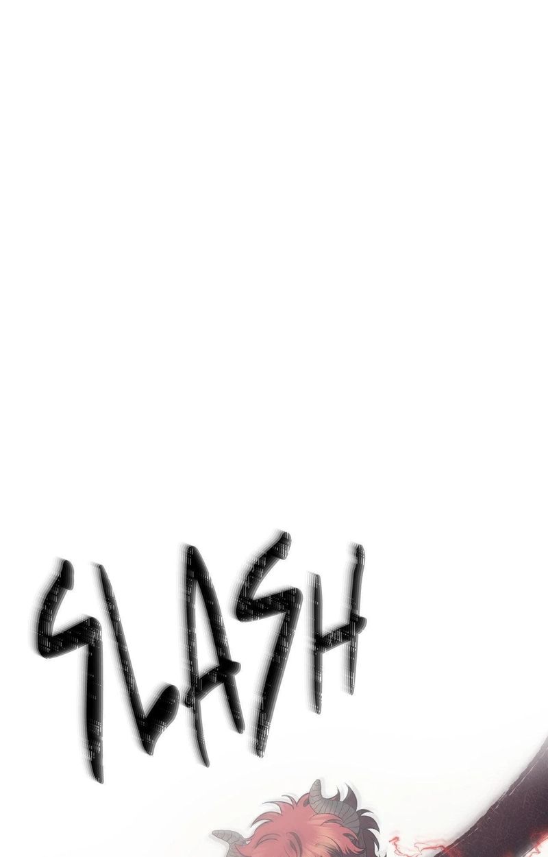 Hana’s Demons of Lust - Chapter 126 Page 2