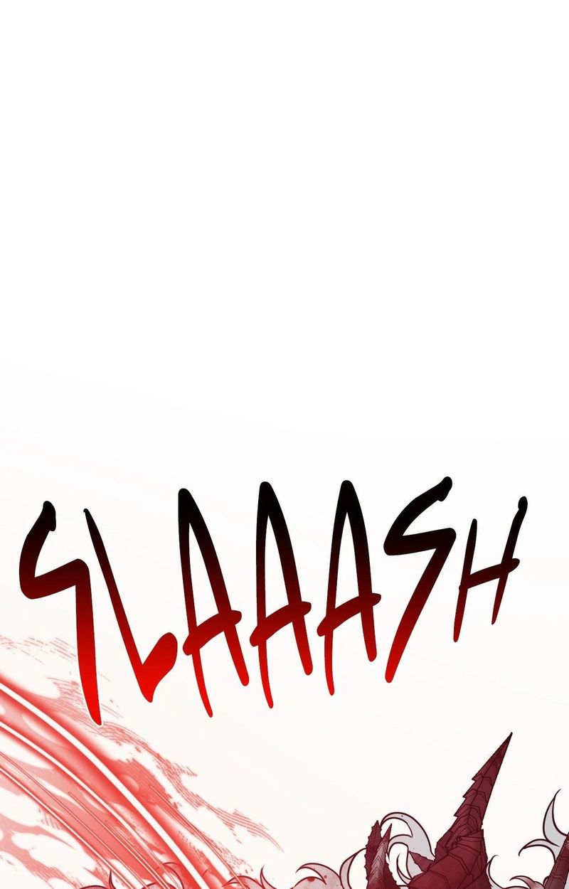 Hana’s Demons of Lust - Chapter 126 Page 60