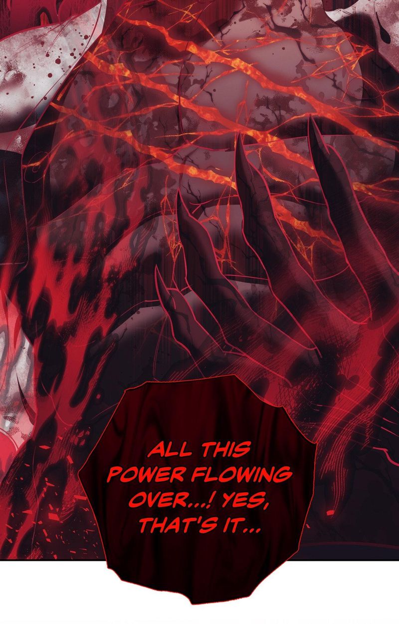 Hana’s Demons of Lust - Chapter 126 Page 79