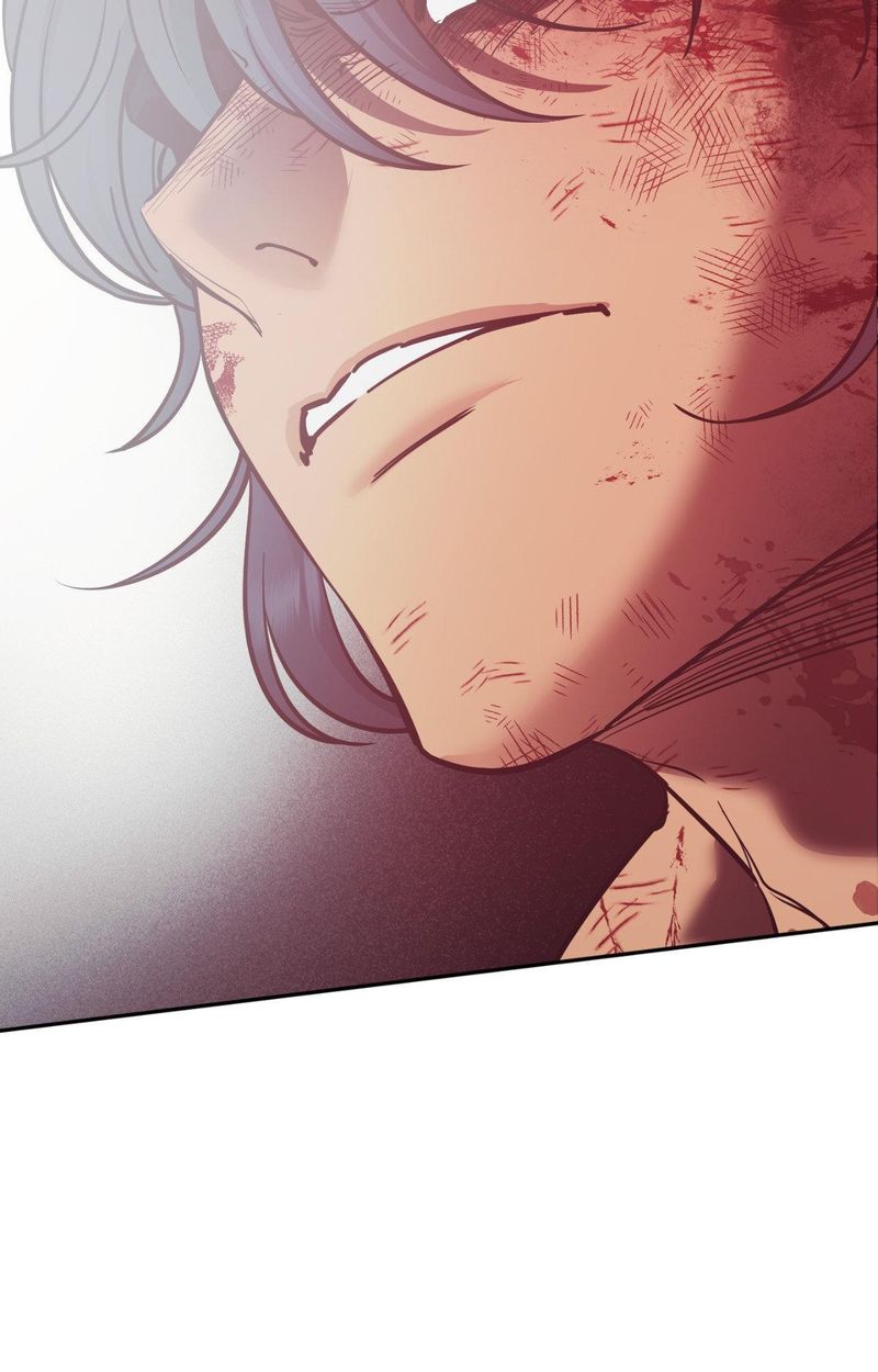 Hana’s Demons of Lust - Chapter 126 Page 90