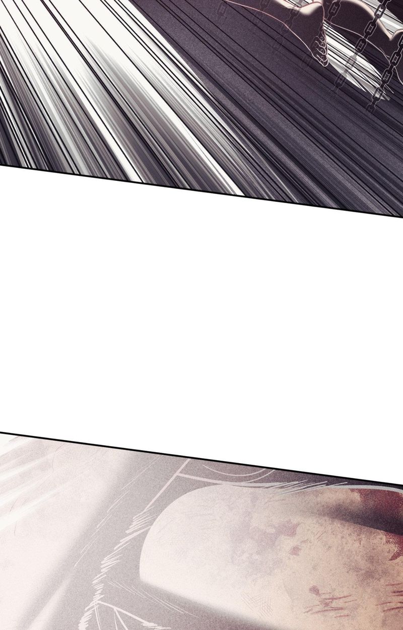 Hana’s Demons of Lust - Chapter 126 Page 93