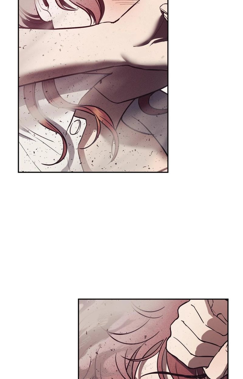 Hana’s Demons of Lust - Chapter 126 Page 99