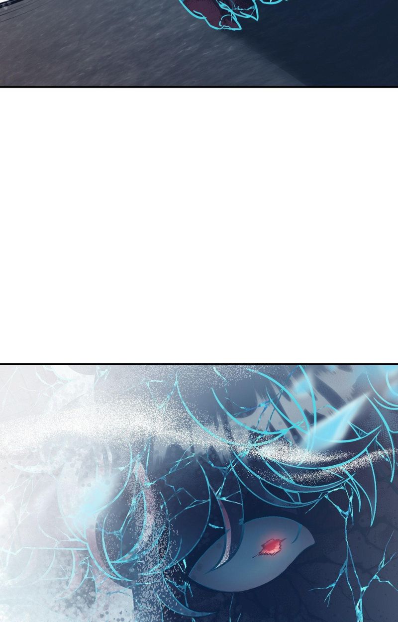 Hana’s Demons of Lust - Chapter 127 Page 104