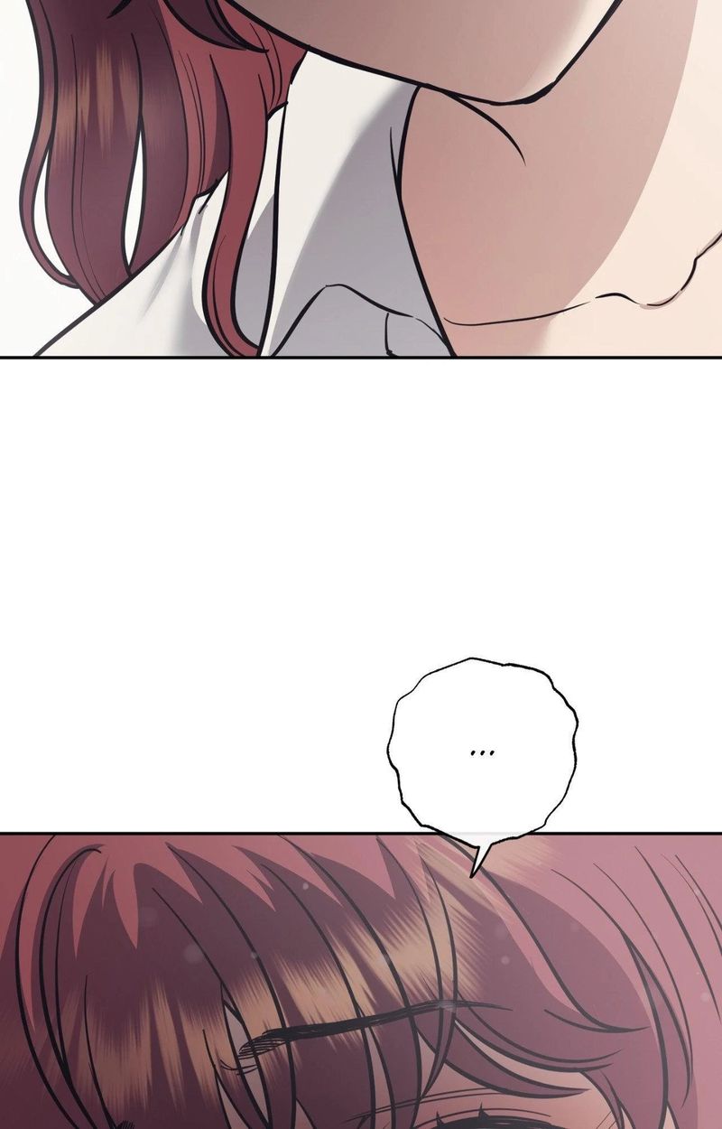 Hana’s Demons of Lust - Chapter 127 Page 21