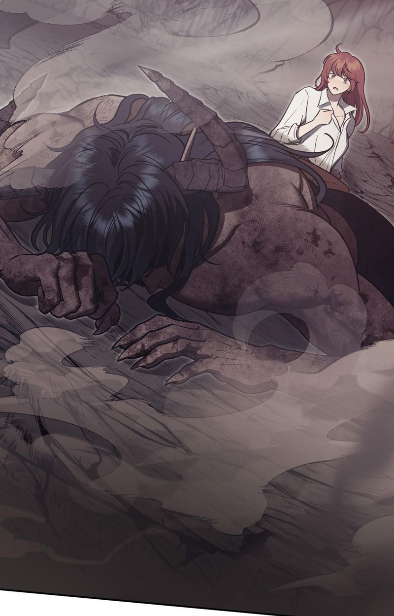 Hana’s Demons of Lust - Chapter 127 Page 6