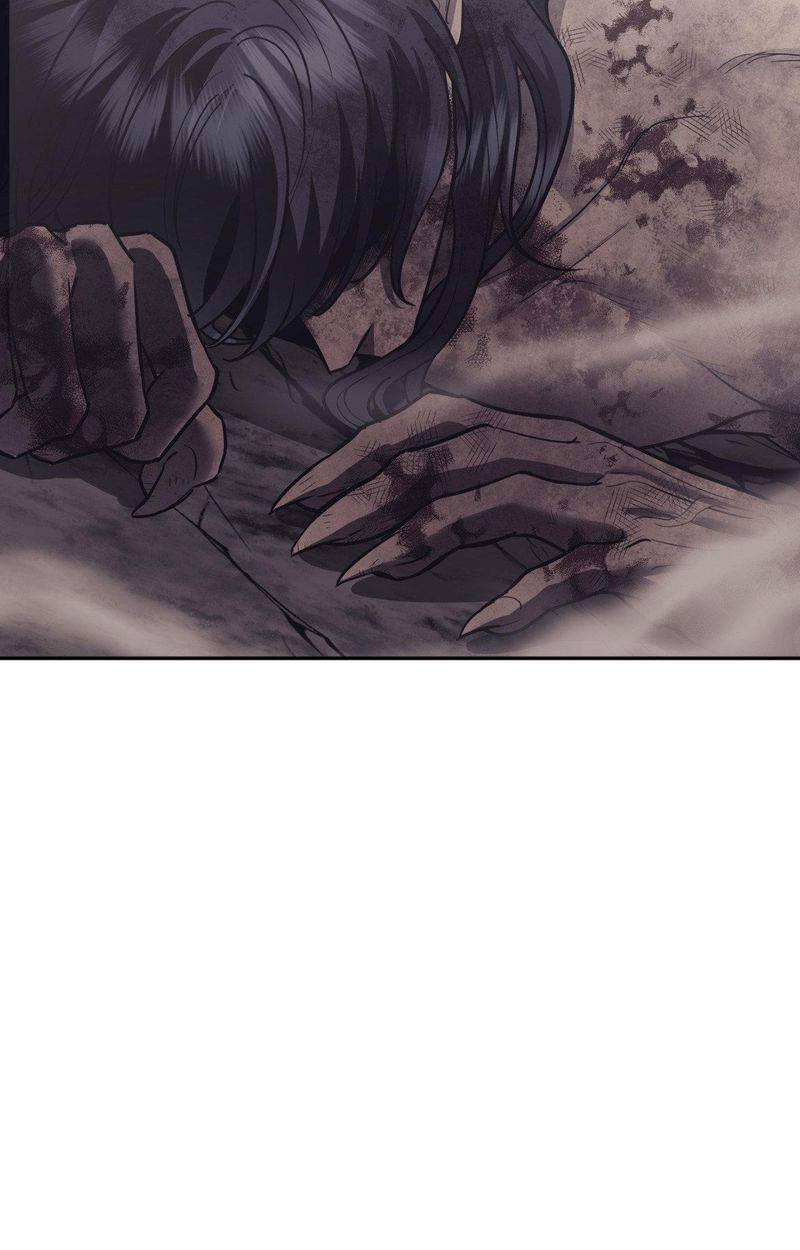 Hana’s Demons of Lust - Chapter 127 Page 9