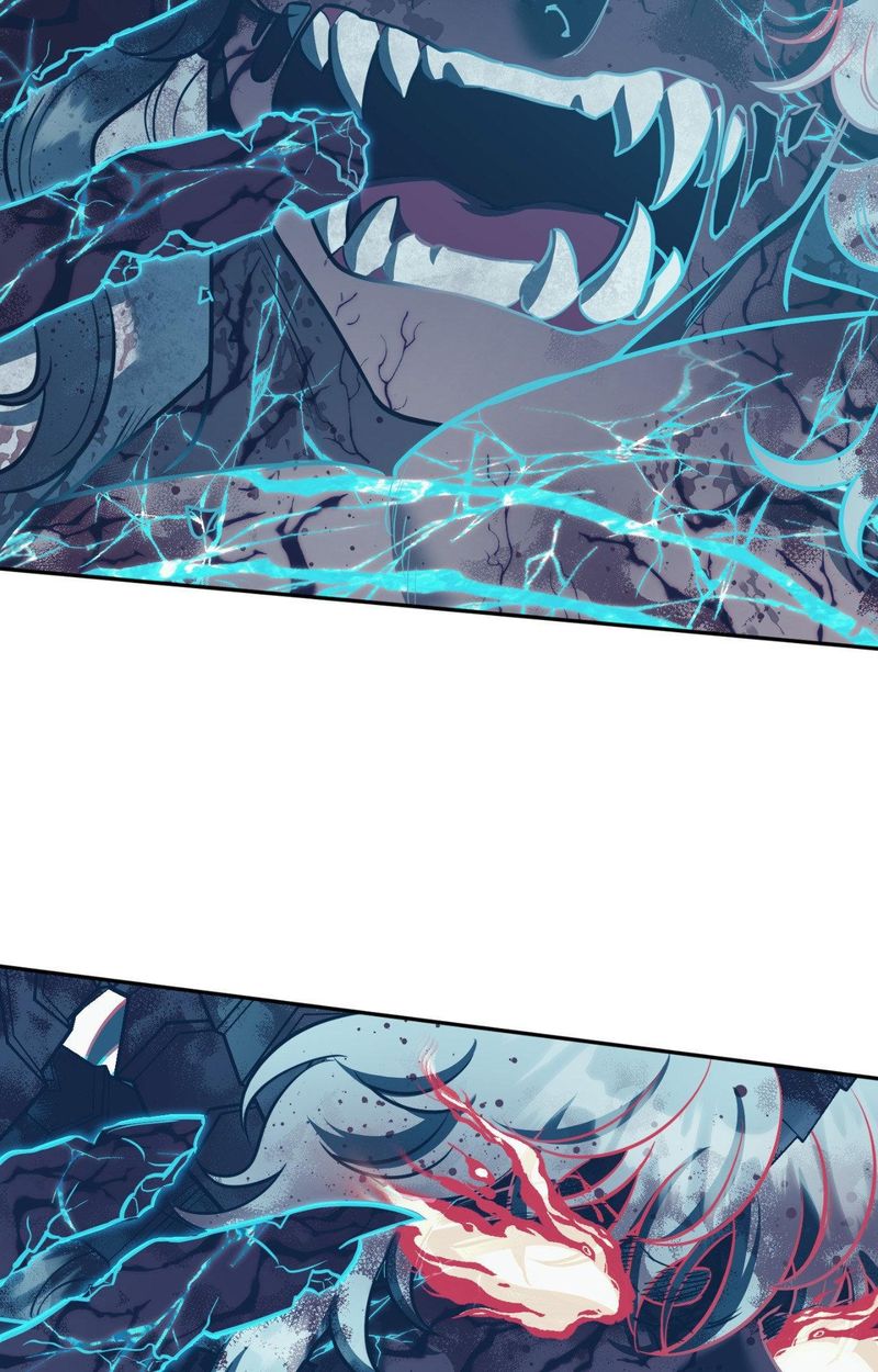 Hana’s Demons of Lust - Chapter 127 Page 93