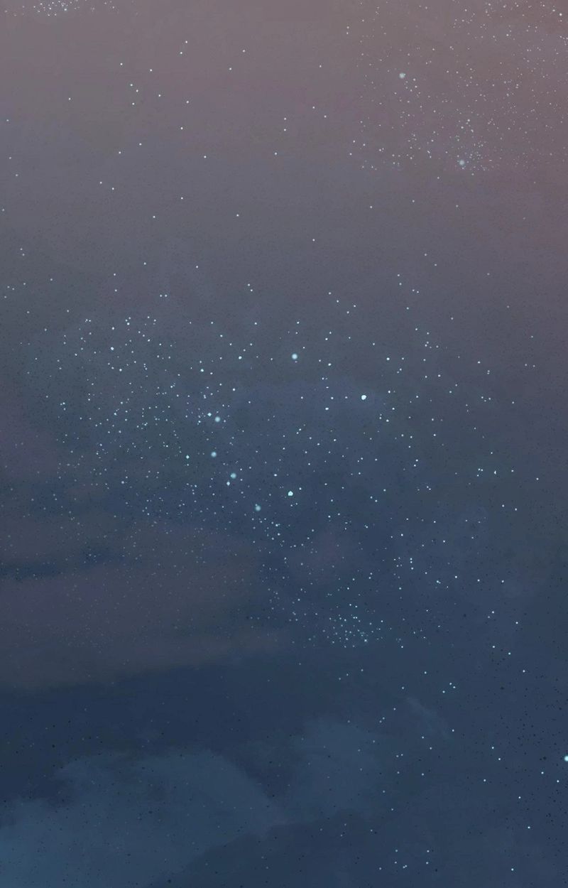 Hana’s Demons of Lust - Chapter 128 Page 106