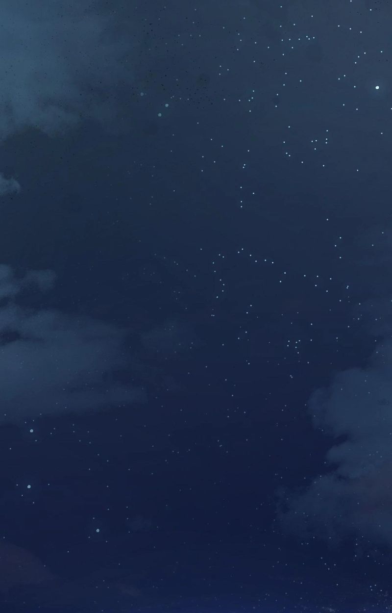 Hana’s Demons of Lust - Chapter 128 Page 107